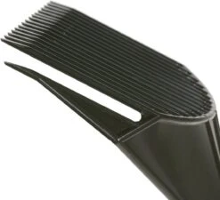 Golden Gark Multihark - Voor Harken, Scheppen En Zeven - Per Stuk – Groen -Tuingereedschap Winkel 1200x1091 1