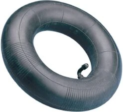 Topgear Binnenband Groot 4.80/4.00 - 8 - 400 X 100 Mm Ventiel Haaks -Tuingereedschap Winkel 1200x1094 3