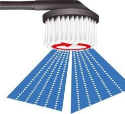 Parkside PHD 170 B2 Hogedrukreiniger -Tuingereedschap Winkel 1200x1096 1