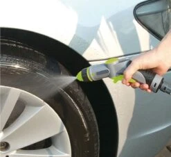 Aqua2Go - GD73 Mobiele Hogedrukreiniger Op Accu -Tuingereedschap Winkel 1200x1098 2