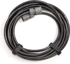 GD73 Aqua2go Lithium Drukreiniger Zonder Vaste Stroom- En Wateraansluiting, Voor Al Uw Outdoor-activiteiten -Tuingereedschap Winkel 1200x1105