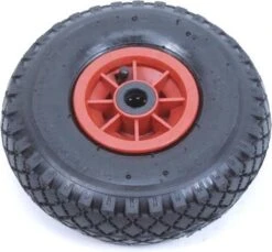 Benson Bolderkarwiel Steekwagenwiel Met Luchtband 3.00-4 | Asgatdiameter 20mm Rollager | Hoogte Wiel 26cm 19 Benson Bolderkarwiel Steekwagenwiel Met Luchtband 3.00-4 | Asgatdiameter 20mm Rollager | Hoogte Wiel 26cm -Tuingereedschap Winkel 1200x1111 3