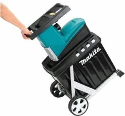 Makita UD2500 Hakselaar - 2500W 15 Makita UD2500 Hakselaar - 2500W -Tuingereedschap Winkel 1200x1113 3