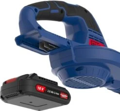 Tuingereedschap Winkel -Tuingereedschap Winkel 1200x1113 4