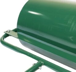 MaxxGarden Tuinwals - Gazonrol - Gazonwals - Graswals - Vulbaar Met Zand Of Water - 90cm 9 MaxxGarden Tuinwals - Gazonrol - Gazonwals - Graswals - Vulbaar Met Zand Of Water - 90cm -Tuingereedschap Winkel 1200x1132 1