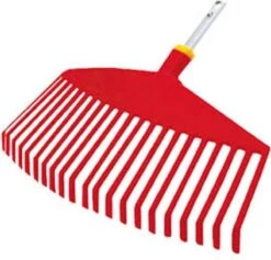 WOLF-Garten Ui-M Multi-Star Multihark - 420mm - 71AAA033650 -Tuingereedschap Winkel 1200x1150