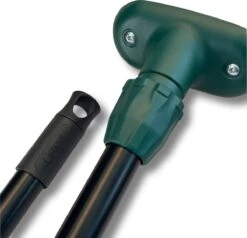 MAUS Classic Bezem Binnen 50cm - Zachte Paardenhaar Zaalveger Van Hout Met Steel - Made In EU -zeer Robuust 7 MAUS Classic Bezem Binnen 50cm - Zachte Paardenhaar Zaalveger Van Hout Met Steel - Made In EU -zeer Robuust -Tuingereedschap Winkel 1200x1158 1