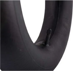 Benson Binnenband Klein Met Recht Ventiel – 4.80/4.00-8 – Geschikt Voor Bolderkar Steekwagen Of Kruiwagen -Tuingereedschap Winkel 1200x1170 6