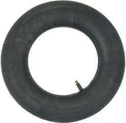 Benson Binnenband Klein Met Recht Ventiel – 4.80/4.00-8 – Geschikt Voor Bolderkar Steekwagen Of Kruiwagen -Tuingereedschap Winkel 1200x1171 3