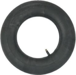 Kruiwagenband Binnen En Buitenband 4.80/4.00-8 -Tuingereedschap Winkel 1200x1174 6