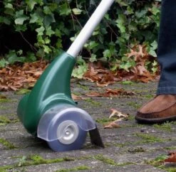 Eurom Elektrische Onkruidborstel -Tuingereedschap Winkel 1200x1174 8