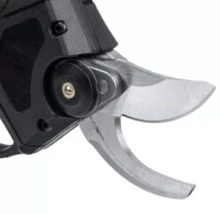 Accu Snoeischaar-88 VOLT-9000 MAh-COMPLETE SET-Professioneel-Hovenier-Tuinman -Tuingereedschap Winkel 1200x1175 2