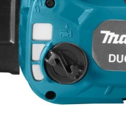 Makita DUC254Z 18V Li-Ion Accu Kettingzaag Body - 25 Cm 30 Makita DUC254Z 18V Li-Ion Accu Kettingzaag Body - 25 Cm -Tuingereedschap Winkel 1200x1176
