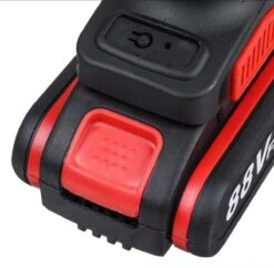 Accu Snoeischaar-88 VOLT-9000 MAh-COMPLETE SET-Professioneel-Hovenier-Tuinman -Tuingereedschap Winkel 1200x1176 4