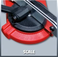 Einhell Kettingslijper GC-CS 85 E (85 W - 5500 /min - Slijphoekverstelling W. Schaal - Kettingspanner - Dieptebegrenzer Incl. Slijpschijf) 29 Einhell Kettingslijper GC-CS 85 E (85 W - 5500 /min - Slijphoekverstelling W. Schaal - Kettingspanner - Dieptebegrenzer Incl. Slijpschijf) -Tuingereedschap Winkel 1200x1181 2