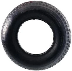 Benson Buitenband Kruiwagenwiel 4.80/4.00-8 – 39x39cm | Skelterwiel -Tuingereedschap Winkel 1200x1181 7