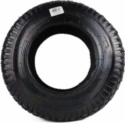 Benson Buitenband Kruiwagenwiel 4.80/4.00-8 – 39x39cm | Skelterwiel -Tuingereedschap Winkel 1200x1182 1