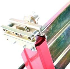 FUXTEC Zaagbok Met Kettingzaaghouder FX-SH1.0 -Tuingereedschap Winkel 1200x1182