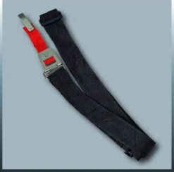 Tuingereedschap Winkel -Tuingereedschap Winkel 1200x1184 2