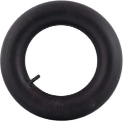 Benson Binnenband Klein Met Recht Ventiel – 4.80/4.00-8 – Geschikt Voor Bolderkar Steekwagen Of Kruiwagen -Tuingereedschap Winkel 1200x1187 4