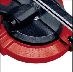 Einhell Kettingslijper GC-CS 85 E (85 W - 5500 /min - Slijphoekverstelling W. Schaal - Kettingspanner - Dieptebegrenzer Incl. Slijpschijf) 30 Einhell Kettingslijper GC-CS 85 E (85 W - 5500 /min - Slijphoekverstelling W. Schaal - Kettingspanner - Dieptebegrenzer Incl. Slijpschijf) -Tuingereedschap Winkel 1200x1192 2