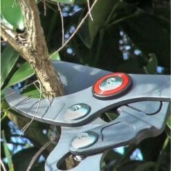 WOLF-Garten Takkenschaar POWER CUT RR*** 900 T - Lengte 650-900mm - Telescoop - Aluminium Hefboomarmen - 4x Meer Kracht - Messpanning Instelbaar -Tuingereedschap Winkel 1200x1194 1