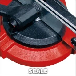 Einhell Kettingslijper GC-CS 85 E (85 W - 5500 /min - Slijphoekverstelling W. Schaal - Kettingspanner - Dieptebegrenzer Incl. Slijpschijf) 32 Einhell Kettingslijper GC-CS 85 E (85 W - 5500 /min - Slijphoekverstelling W. Schaal - Kettingspanner - Dieptebegrenzer Incl. Slijpschijf) -Tuingereedschap Winkel 1200x1195 3