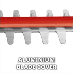 Einhell Accu Heggenschaar GE-CH 1846 Li-Solo Power X-Change (Li-Ion - 18 V - 46 Cm Zaaglengte - 15 Mm Tandafstand - Ergonomische Handgreep - Zonder Accu En Lader) 22 Einhell Accu Heggenschaar GE-CH 1846 Li-Solo Power X-Change (Li-Ion - 18 V - 46 Cm Zaaglengte - 15 Mm Tandafstand - Ergonomische Handgreep - Zonder Accu En Lader) -Tuingereedschap Winkel 1200x1195 9