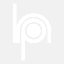 Makita 980008610 | Biotop Olie Voor Kettingzaag - 1L -Tuingereedschap Winkel 1200x1197 1