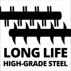 Einhell Verticuteermachine Elektrisch GC-SA 1231/1 1200 W -Tuingereedschap Winkel 1200x1197 10