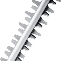 Bosch UniversalHedgeCut 60 Heggenschaar - Op Snoer - Lengte 60 Cm -Tuingereedschap Winkel 1200x1197 11