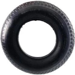 Kruiwagenband Binnen En Buitenband 4.80/4.00-8 -Tuingereedschap Winkel 1200x1197 19