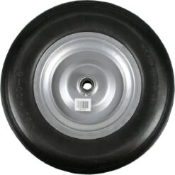 Benson Anti Lek Kruiwagenwiel 4.80 / 4.00-8 Mix Kleur -Tuingereedschap Winkel 1200x1199 17