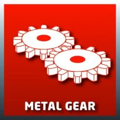 Einhell Elektrische Kettingzaag GH-EC 2040 (2000 Watt - 375 Mm Zaaglengte - Oregon-ketting En Kwaliteitszwaard - Terugslagbescherming En Kettingvangbout) -Tuingereedschap Winkel 1200x1200 109