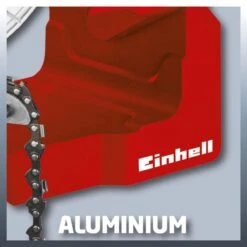 Einhell Kettingslijper GC-CS 235 E (235 W - 3.000 /min - Kettingspanner - Slijpschijf - Verlichting - Draaibare Slijpkop - Dieptebegrenzer) Slijpkop - Dieptebegrenzer) -Tuingereedschap Winkel 1200x1200 121