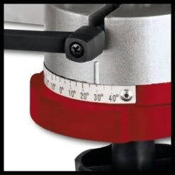 Einhell Kettingslijper GC-CS 235 E (235 W - 3.000 /min - Kettingspanner - Slijpschijf - Verlichting - Draaibare Slijpkop - Dieptebegrenzer) Slijpkop - Dieptebegrenzer) -Tuingereedschap Winkel 1200x1200 125