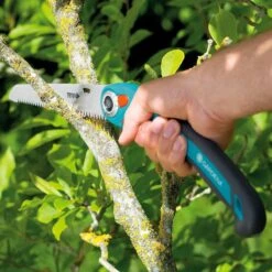 GARDENA Snoeizaag 200 P Takkenzaag - Meslengte 200 Mm -Tuingereedschap Winkel 1200x1200 147
