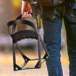 Zenzee - Houtklover - Houtsplijter - Houtkliever - Staal -Tuingereedschap Winkel 1200x1200 162