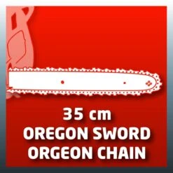 Einhell Elektrische Kettingzaag GH-EC 1835 (1800 Watt - 325 Mm Zaaglengte - Oregon-ketting En Kwaliteitszwaard - Terugslagbescherming En Kettingvangbout) 20 Einhell Elektrische Kettingzaag GH-EC 1835 (1800 Watt - 325 Mm Zaaglengte - Oregon-ketting En Kwaliteitszwaard - Terugslagbescherming En Kettingvangbout) -Tuingereedschap Winkel 1200x1200 184