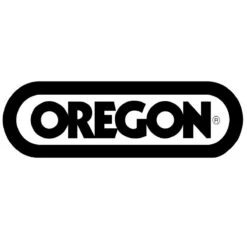 Einhell Elektrische Kettingzaag GH-EC 1835 (1800 Watt - 325 Mm Zaaglengte - Oregon-ketting En Kwaliteitszwaard - Terugslagbescherming En Kettingvangbout) 21 Einhell Elektrische Kettingzaag GH-EC 1835 (1800 Watt - 325 Mm Zaaglengte - Oregon-ketting En Kwaliteitszwaard - Terugslagbescherming En Kettingvangbout) -Tuingereedschap Winkel 1200x1200 185