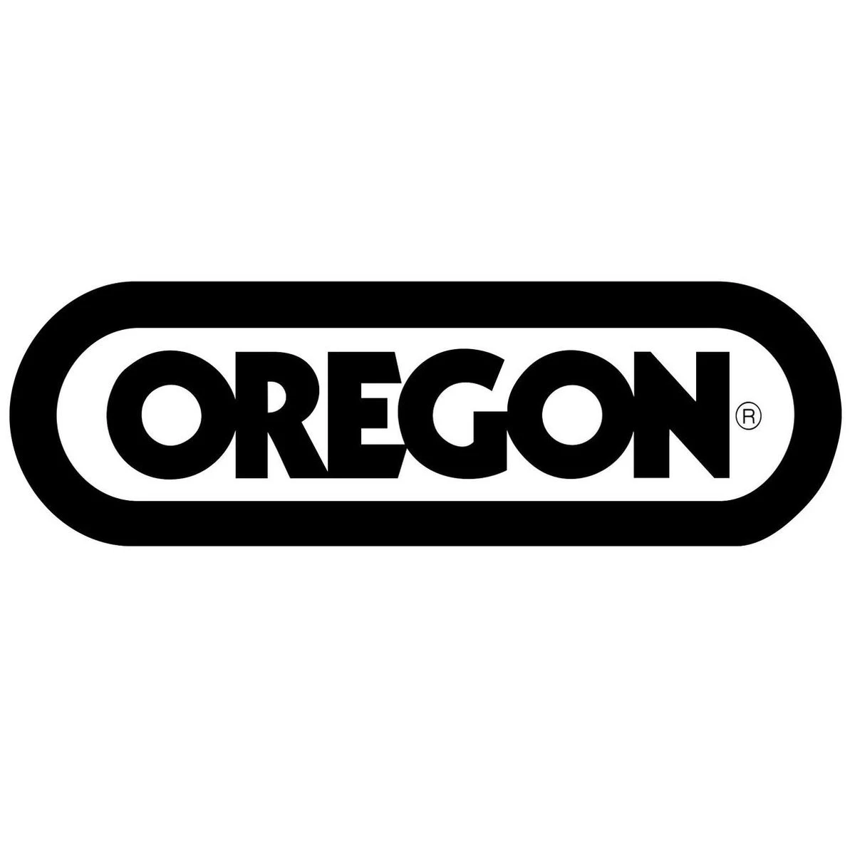 Einhell Elektrische Kettingzaag GH-EC 1835 (1800 Watt - 325 Mm Zaaglengte - Oregon-ketting En Kwaliteitszwaard - Terugslagbescherming En Kettingvangbout) 7 Einhell Elektrische Kettingzaag GH-EC 1835 (1800 Watt - 325 Mm Zaaglengte - Oregon-ketting En Kwaliteitszwaard - Terugslagbescherming En Kettingvangbout) - Afbeelding 7