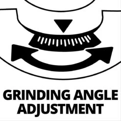 Einhell Kettingslijper GC-CS 85 E (85 W - 5500 /min - Slijphoekverstelling W. Schaal - Kettingspanner - Dieptebegrenzer Incl. Slijpschijf) 22 Einhell Kettingslijper GC-CS 85 E (85 W - 5500 /min - Slijphoekverstelling W. Schaal - Kettingspanner - Dieptebegrenzer Incl. Slijpschijf) -Tuingereedschap Winkel 1200x1200 196