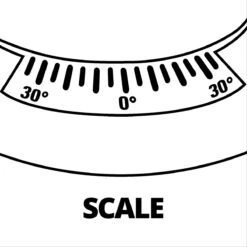 Einhell Kettingslijper GC-CS 85 E (85 W - 5500 /min - Slijphoekverstelling W. Schaal - Kettingspanner - Dieptebegrenzer Incl. Slijpschijf) 23 Einhell Kettingslijper GC-CS 85 E (85 W - 5500 /min - Slijphoekverstelling W. Schaal - Kettingspanner - Dieptebegrenzer Incl. Slijpschijf) -Tuingereedschap Winkel 1200x1200 197