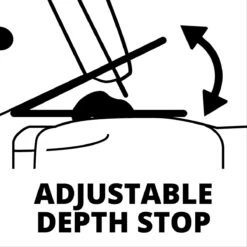 Einhell Kettingslijper GC-CS 85 E (85 W - 5500 /min - Slijphoekverstelling W. Schaal - Kettingspanner - Dieptebegrenzer Incl. Slijpschijf) 24 Einhell Kettingslijper GC-CS 85 E (85 W - 5500 /min - Slijphoekverstelling W. Schaal - Kettingspanner - Dieptebegrenzer Incl. Slijpschijf) -Tuingereedschap Winkel 1200x1200 198