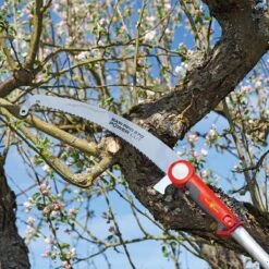 Wolf-Garten WOLF Takkenzaag Powercut Saw PRO 370 -Tuingereedschap Winkel 1200x1200 199