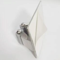 Merkloos Mop Houder - Mop - Houder - Bezem Ophangsysteem - Bezem Houder - Hanger - Staal -Tuingereedschap Winkel 1200x1200 223