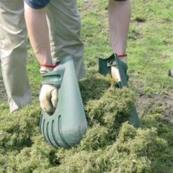 Grote Handen - Scoops - Bladscheppen -Tuingereedschap Winkel 1200x1200 231