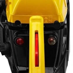 STANLEY Benzinekettingzaag 51.5 Cc -Tuingereedschap Winkel 1200x1200