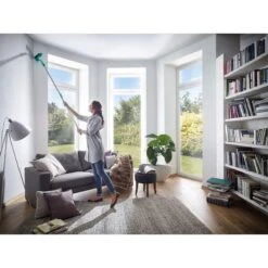 Leifheit Stofbezem Dusty Met Telescoopsteel -Tuingereedschap Winkel 1200x1200 258