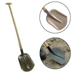 Gardenline Stalen Bats Met Houten Steel 135cm -Tuingereedschap Winkel 1200x1200 276